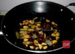 怎样榨材料油的做法图解4