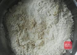 家常肉夹馍的做法图解6