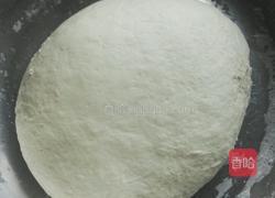 家常肉夹馍的做法图解7