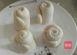 家常肉夹馍的做法图解11