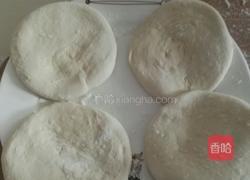 家常肉夹馍的做法图解12
