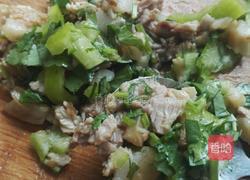 家常肉夹馍的做法图解14