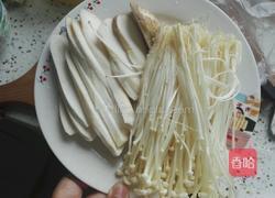 家常肉夹馍的做法图解16