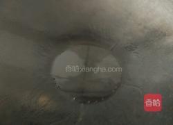 擂钵竹笋的做法图解7