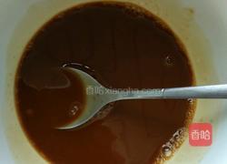 宫保鸡丁的做法图解5