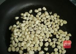 宫保鸡丁的做法图解6