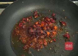 宫保鸡丁的做法图解8