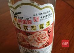 卤猪尾的做法图解4