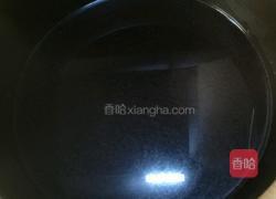 卤猪尾的做法图解5