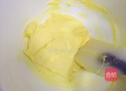 柠檬饼干的做法图解7