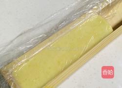 柠檬饼干的做法图解14