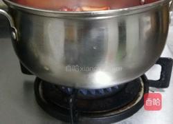 糖水草莓的做法图解5