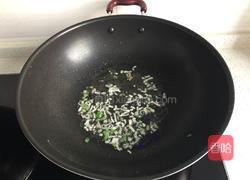 西红柿鸡蛋打卤面的做法图解5