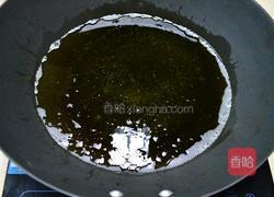 虾片做法的做法图解1