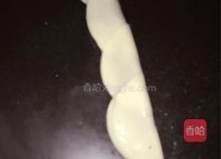 饺子养成记的做法图解6