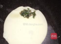 饺子养成记的做法图解11