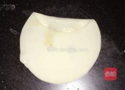 饺子养成记的做法图解12