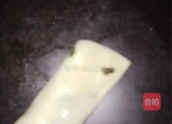 饺子养成记的做法图解14