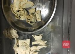 饺子养成记的做法图解16