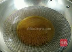 杂酱的做法图解3