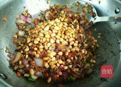 杂酱的做法图解11