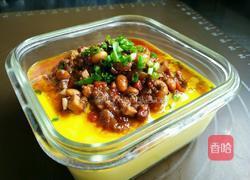 杂酱的做法图解18