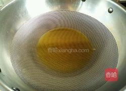 红烧杏鲍菇的做法图解2