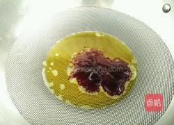 红烧杏鲍菇的做法图解3