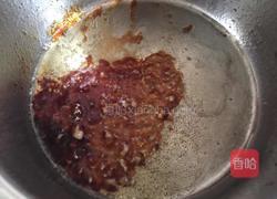 蚝汁鲍鱼的做法图解5