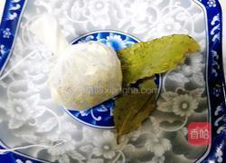 五香卤鸡蛋的做法图解4