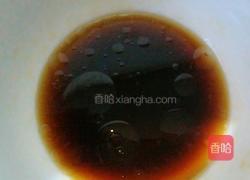 川肠烩荷兰豆的做法图解7