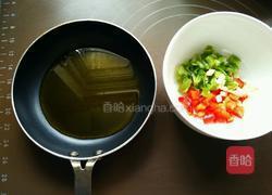 凉拌黄豆的做法图解4