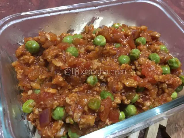 乘出