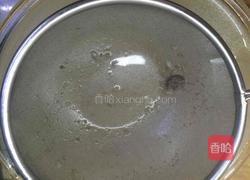 红烧羊排(超级超级详细操作,良心大图)的做法图解4
