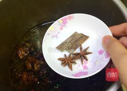 红烧羊排(超级超级详细操作,良心大图)的做法图解14