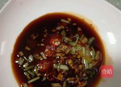 排骨茯苓煲坑螺的做法图解7