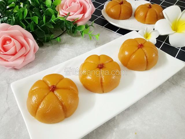 再来一张