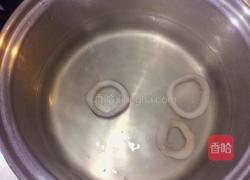 方便面披萨的做法图解4