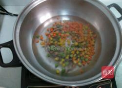 薯片沙拉的做法图解5