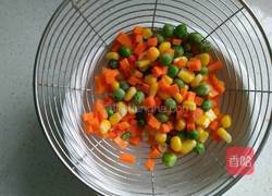 薯片沙拉的做法图解6