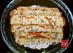 蛋酥卷的做法图解10