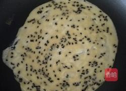 蛋酥卷的做法图解7