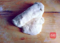 牛肉芝士面包的做法图解7