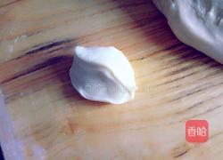 牛肉芝士面包的做法图解10