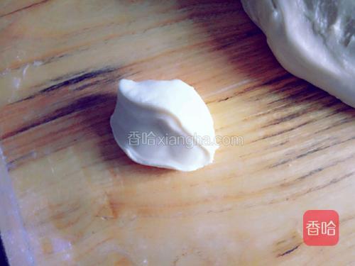 切一块试试