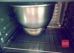 牛肉芝士面包的做法图解13