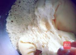 牛肉芝士面包的做法图解14