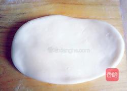 牛肉芝士面包的做法图解18