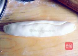 牛肉芝士面包的做法图解24