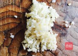 青笋胡萝卜丝鸡蛋的做法图解4